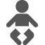 Baby/Child Friendly