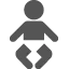 Baby/Child Friendly
