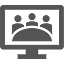 Virtual Event