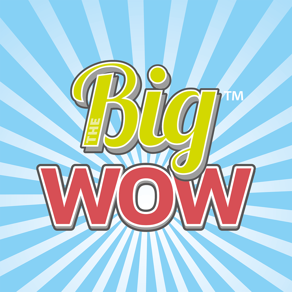 big wow travel