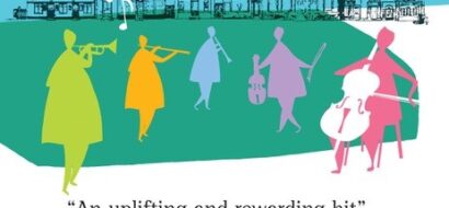 Music@Malling returns