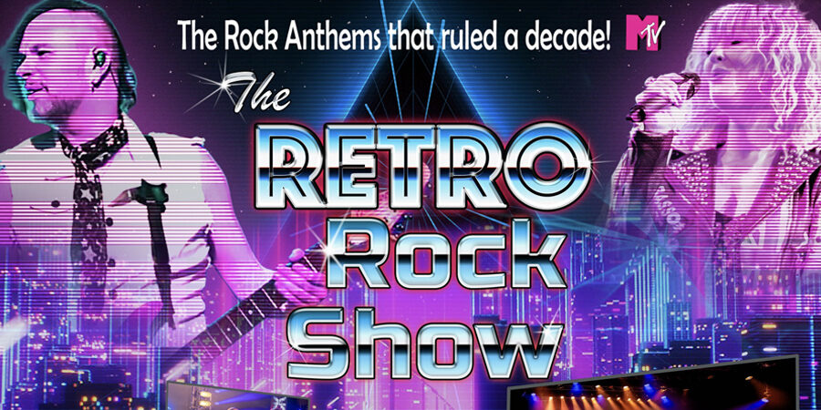 rock-show
