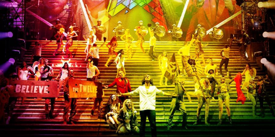 slider image size for carousel (1)