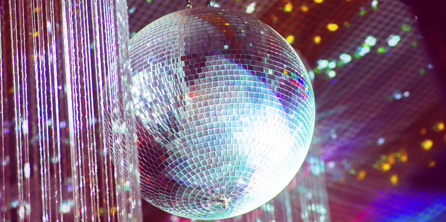 slider image size for carousel (18)